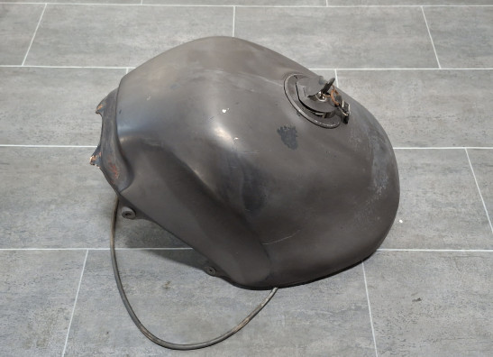 Fuel tank Suzuki GSX F 1100