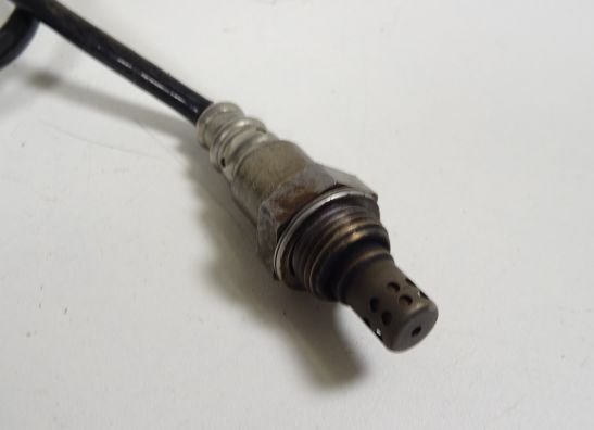 Lambdasonde Yamaha FZ1