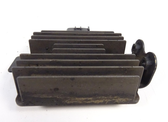 Regulator rectifier  Kawasaki Z 800