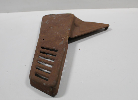 Rechter zijkuip Ducati Overige Ducati