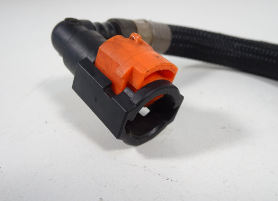 Brandstofslang Kawasaki Z 750