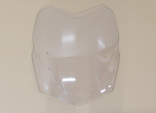 Kuipruit BMW R 1200 RT 2003-2009, 2010-2013