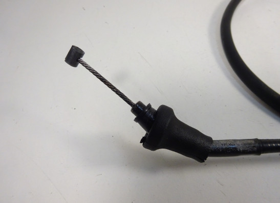 Koppelingskabel Suzuki DL 650 V STROM