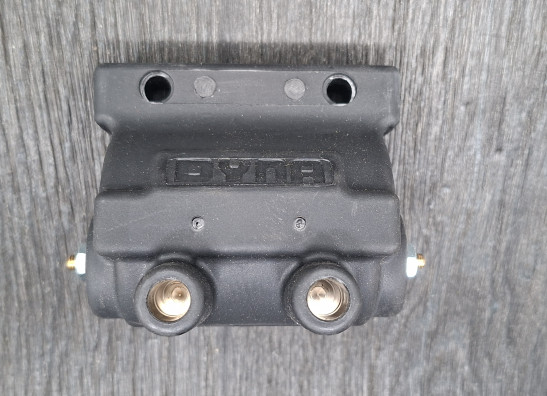 Bobine Harley Davidson Overige Harley Davidson