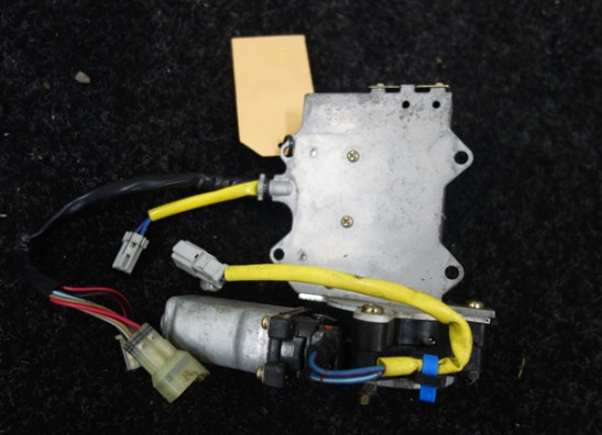 Upper cowl Stay Yamaha FJR 1300