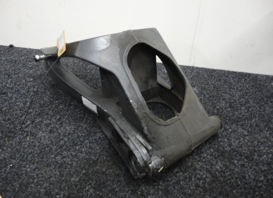 Swingarm Yamaha YZF R1
