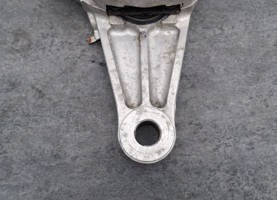 Achter remklauw Kawasaki Z 550 GT