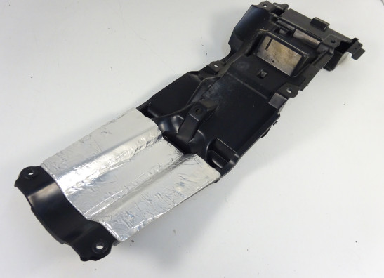 Undertail Suzuki GSR 600