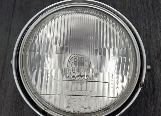 Koplamp Suzuki GS 550