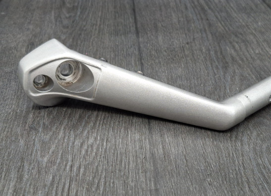 Steering Handle left  Yamaha FJR 1300