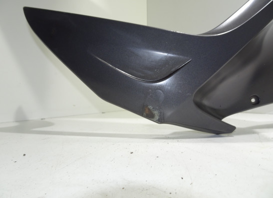 Cowl Left BMW R 1200 RT