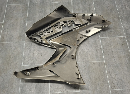Linker zijkuip Yamaha FJR 1300