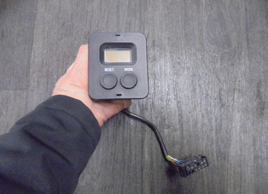 Teller BMW K 1200 LT 1998-2002