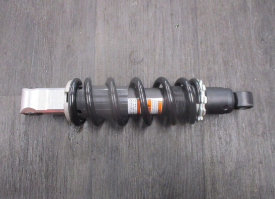 Achterschokbreker Kawasaki Z 900