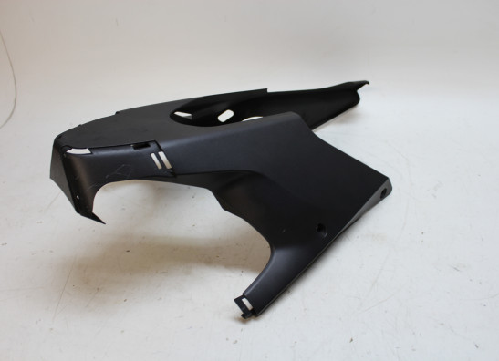 Verkleidung unten Honda CBR Fireblade