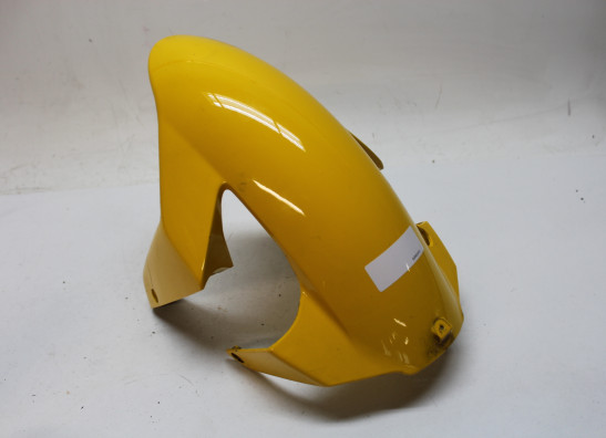 Voorspatbord Ducati 749  999