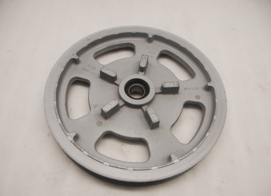 Ketting Harley Davidson VROD VRSC