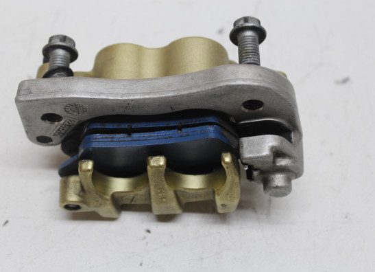 Bremssattel Bremszange hinten Moto Guzzi 1200 sport