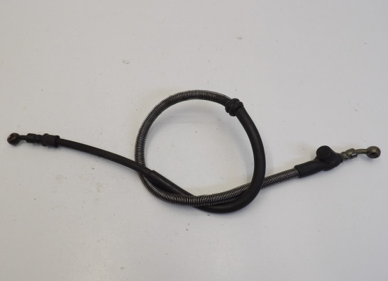 Brake hose front Honda VT 600