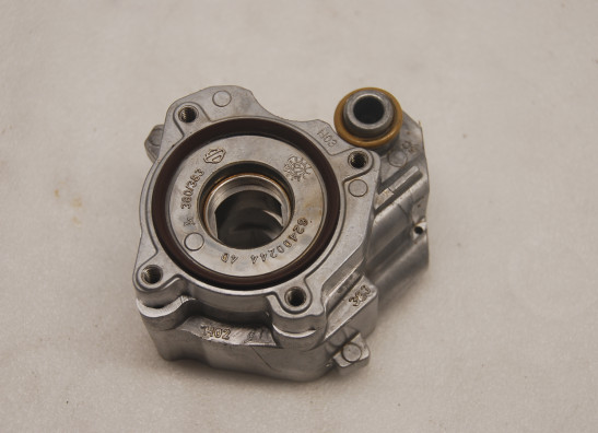 Oil pump Harley Davidson Softtail
