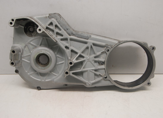 Koppelingsdeksel Harley Davidson Softtail