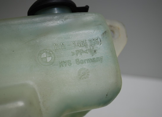 Kuhlflussigkeitsbehälter BMW K 1200 RS