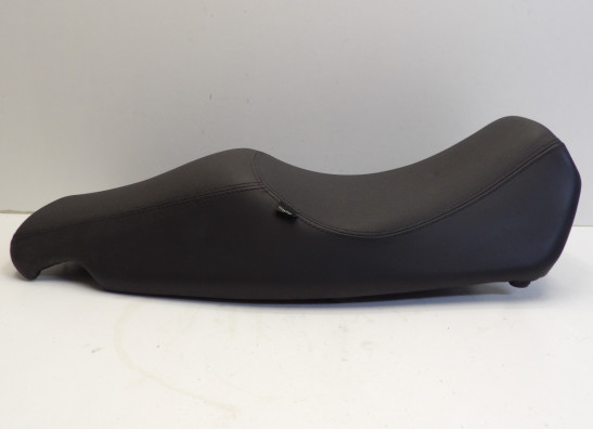 Zadel Triumph Sprint ST 1050