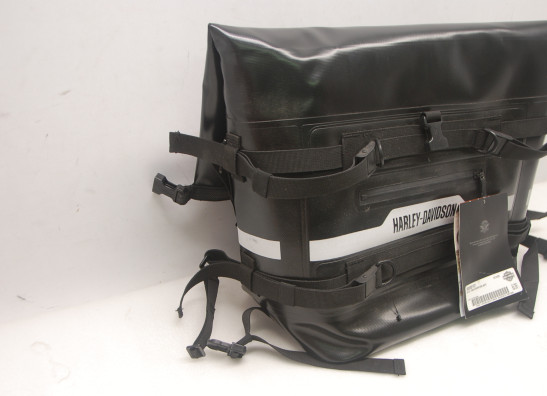 Kofferset Harley Davidson Pan America