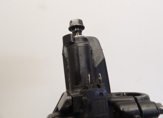 Rempomp Honda ST 1100 Pan European