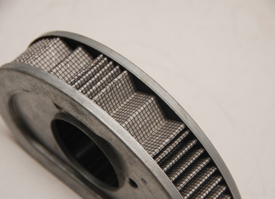 Air cleaner Harley Davidson Dyna