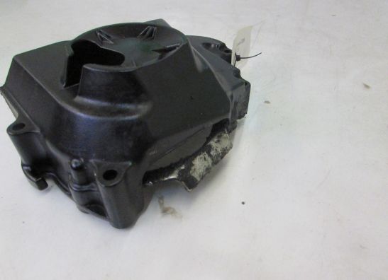 Motorblockdeckel Kawasaki ZX 6 R