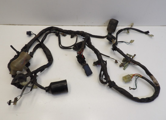 Kabelboom Honda Deauville 650 - 700