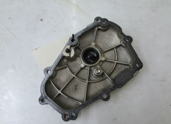 Engine cover Yamaha YZF R1