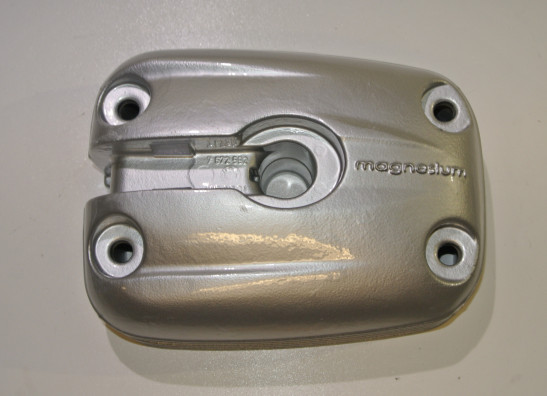 Ventildeckel BMW R 1150 GS 2004-2007