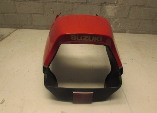 Achterkuipdeel Suzuki GSX F 1100