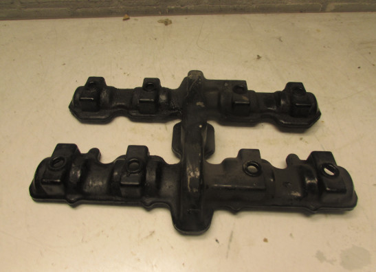 Kleppendeksel Yamaha FJ 1200