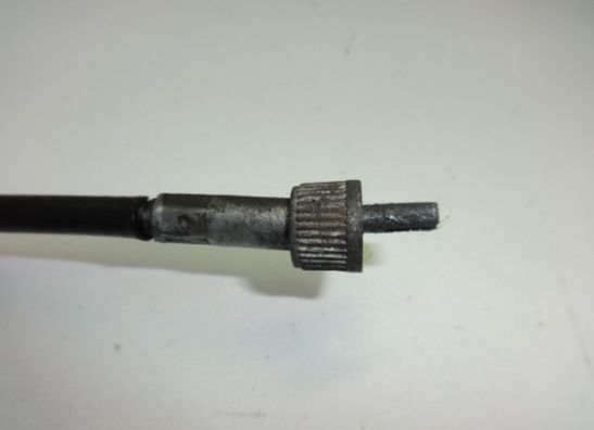 Speedocable Kawasaki GPZ 600