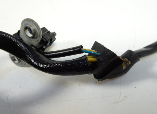 Lichtmaschine Aprilia RSV 1000