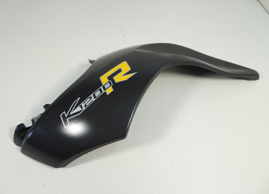 Cowl Left BMW K 1200 R 
