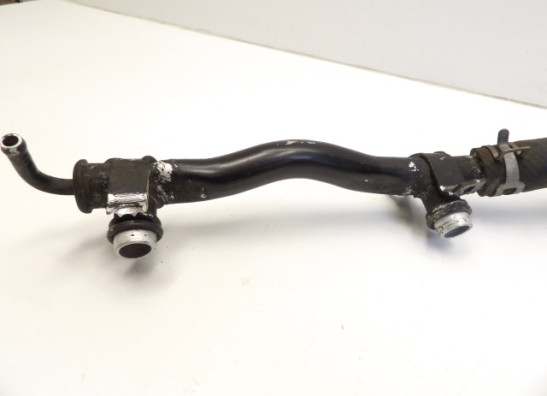 Radiator toebehoren Suzuki RF 900