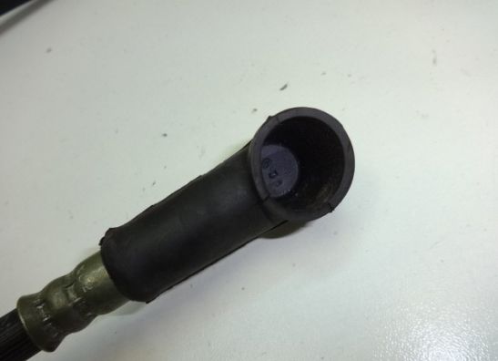 Remleiding voor Honda VF 500 