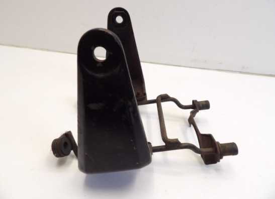 Koplamp Honda CB 750 F