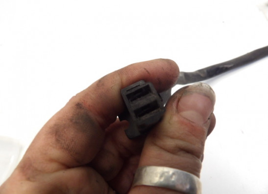 Kabelboom Honda Goldwing GL