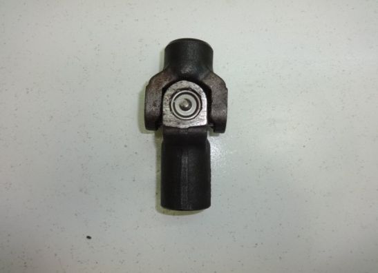 Kardangelenk Suzuki VZ 800 marauder