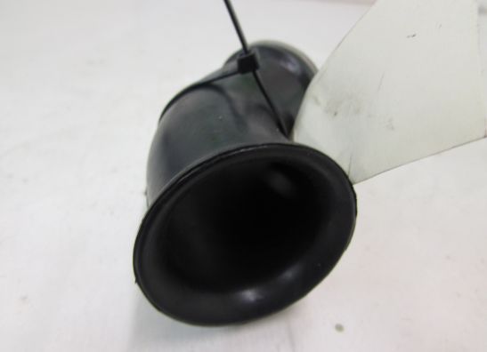 Carburateur onderdelen Yamaha XJ 900 S Diversion