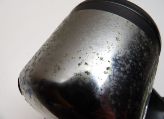 Tellerset Honda CB 550