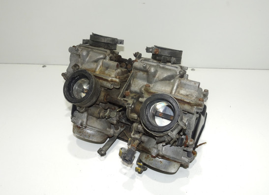 Carburateurset Honda VF 500 