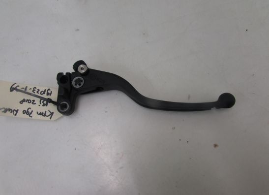 Koppelingshandle KTM Overige KTM 1960-2021