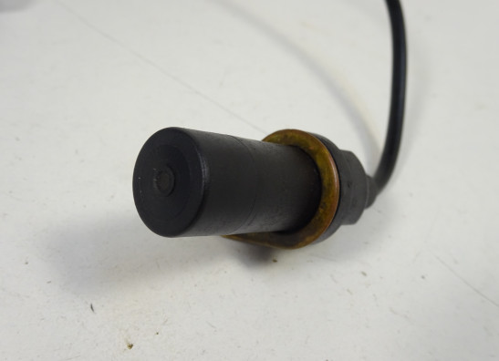 Sensor - overige elektronica Ducati monster 600