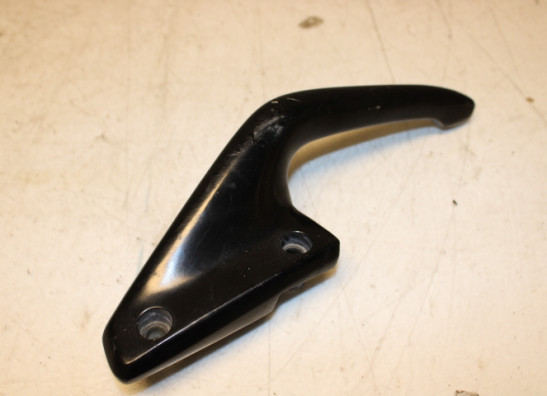 Achterhandvat Honda CBF 500